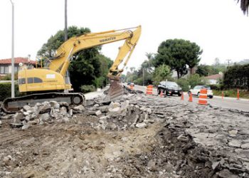 Petition drive started to overturn ban