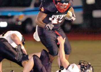 Petition drive started to overturn ban