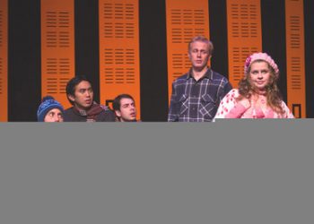 Petition drive started to overturn ban