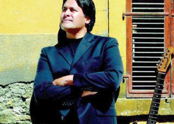 Point Loma Cub Scouts donate money to aid stricken firefighters