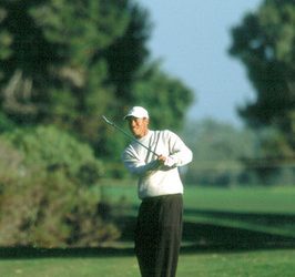 Point Loma Cub Scouts donate money to aid stricken firefighters