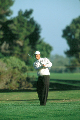 Buick tourney golf tickets now available to benefit area schools