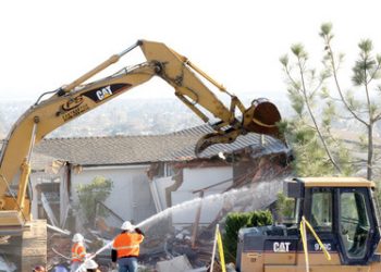 Point Loma Cub Scouts donate money to aid stricken firefighters