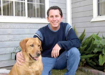 PLHS band makes beautiful music together at state championship event