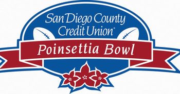 PLHS band makes beautiful music together at state championship event