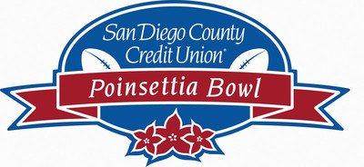 Time to go Bowling in SD with college football