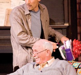 PLHS band makes beautiful music together at state championship event