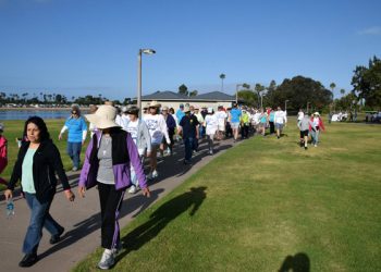 Hit-and-run driver in Pacific Beach gets 15 years