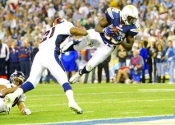 Mission Bay takes 4th at Surf 'N Slam hoops tournament