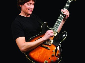 Mission Bay takes 4th at Surf 'N Slam hoops tournament