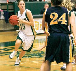 Booters put some kick into their winter season