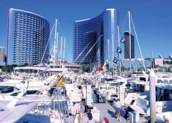 Alcohol ban on hold while registrar verifies signatures