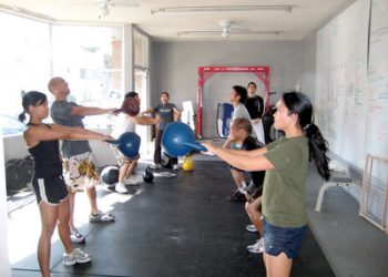 Chargers buck Colts, get energized for telling battle with Pats