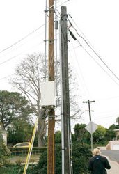 Military rallies to aid homeless veterans