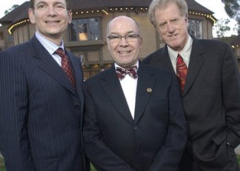 Military rallies to aid homeless veterans