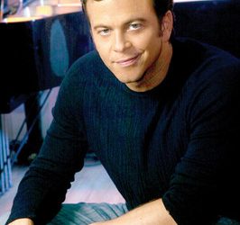 Military rallies to aid homeless veterans