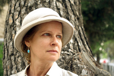 The 'Blessing' of theater