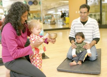 Opera: Streaming live