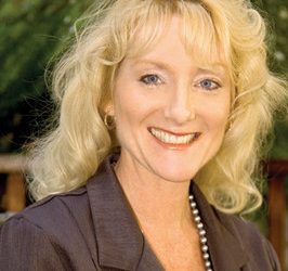 Opera: Streaming live