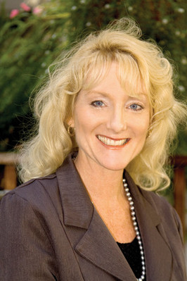 The time is right to conquer bad habits