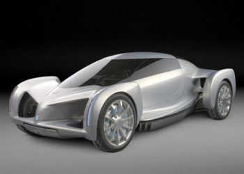 Opera: Streaming live