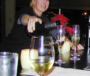 Attorneys fault city work as the cause of the latest Mt. Soledad slide