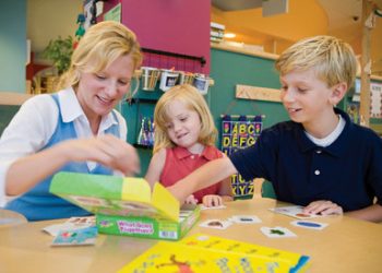 Sacred Heart students eye seagoing education on tall ships