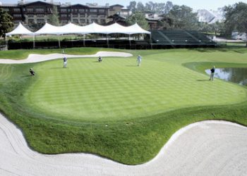 Sacred Heart students eye seagoing education on tall ships