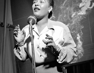 Sacred Heart students eye seagoing education on tall ships