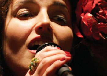 Sacred Heart students eye seagoing education on tall ships