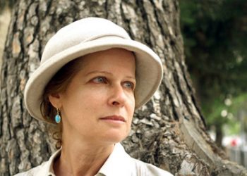 Sacred Heart students eye seagoing education on tall ships