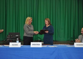 Oakley brings the future of eyewear to UTC