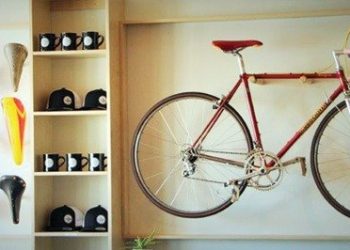 Short-term rentals update: Committee endorses proposal to regulate home-sharing