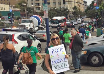 St. Paul’s Lutheran Church and School celebrates 75 years in Pacific Beach