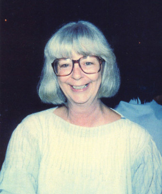 Best, well-known antique proprietor, dies at 74