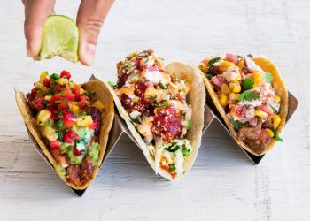 UCHS football works through growing pains