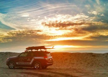 Sometimes karaoke leads to a career in music