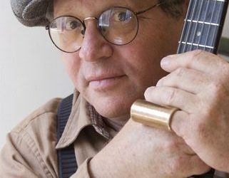 Point Loma High winter teams poised for run in CIF