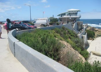 Jazz on the Green set for May 20 at Mission Bay High