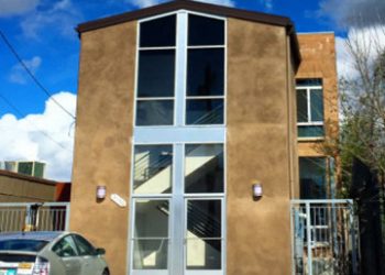 North Park businesses had fun at Maker Faire