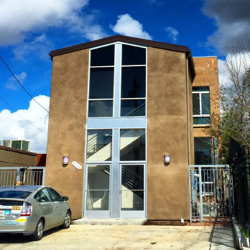 Grassroots Oasis a hidden gem for musicians