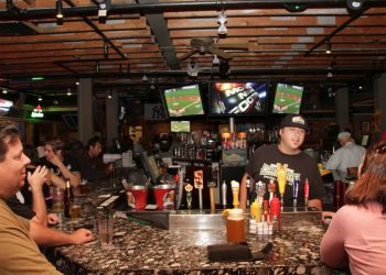 Benefit for musician, Guns ’n’ Roses tribute, a spry 80-something bluesman