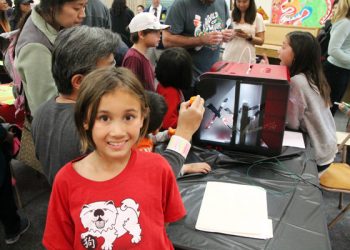 Pickup truck fire, gunshots reported in Ocean Beach