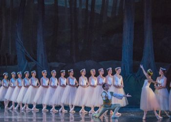 Point Loma girls win school's first water polo title