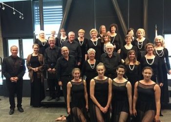 MTS to add Trolley service for Holiday Bowl, New Year’s Eve