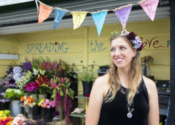 OBTC urges everyone to 'mallow out'