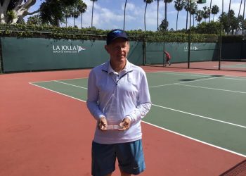 Local hepatitis A public health emergency extended again