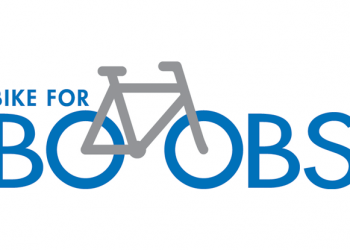 Asian Film Fest highlights adoption, comedy, rap music