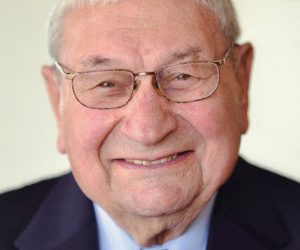 Superlative ‘Equivocation’ at Lamb’s