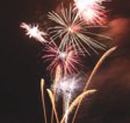 Teens plead not guilty; Aug. 16 prelim set